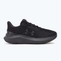 Laufschuhe Damen Under Armour Phade RN 3 black/black/black 2