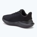 Laufschuhe Damen Under Armour Phade RN 3 black/black/black 3