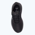 Laufschuhe Damen Under Armour Phade RN 3 black/black/black 5