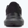 Laufschuhe Damen Under Armour Phade RN 3 black/black/black 6