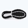 Laufschuhe Herren Under Armour Charged Rogue 5 white/white/black 4