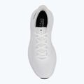 Laufschuhe Herren Under Armour Charged Rogue 5 white/white/black 5