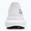 Laufschuhe Herren Under Armour Charged Rogue 5 white/white/black 6