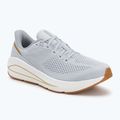 Laufschuhe Damen Under Armour Sonic 7 halo gray/white/mod gray