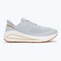 Laufschuhe Damen Under Armour Sonic 7 halo gray/white/mod gray 2