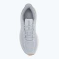 Laufschuhe Damen Under Armour Sonic 7 halo gray/white/mod gray 5