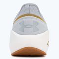 Laufschuhe Damen Under Armour Sonic 7 halo gray/white/mod gray 6