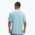 Trainingsshirt Herren Under Armour Vanish Energy stream/stream 2