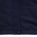 Jacke Herren Under Armour Rival Woven Windbreaker midnight navy/midnight navy/white 6