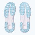 Schuhe Under Armour Infinite MVMNT SE white/stream/electric blue 12