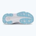 Schuhe Under Armour Infinite MVMNT SE white/stream/electric blue 4