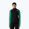 Damenweste The North Face Summit Casaval Lt black