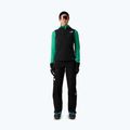 Damenweste The North Face Summit Casaval Lt black 2