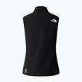 Damenweste The North Face Summit Casaval Lt black 6