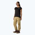 Shirt Damen The North Face Tanken black 2