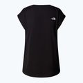 Shirt Damen The North Face Tanken black 5