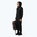 Hoodie Sweatshirt Damen The North Face Reaxion 2.0 Hooded Full Zip black heather 2