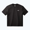 Herren T-Shirt Vans Left Chest SS black