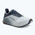 Altra Olympus 6 Herren Laufschuhe dunkelblau