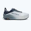 Altra Olympus 6 Herren Laufschuhe dunkelblau 2