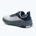 Altra Olympus 6 Herren Laufschuhe dunkelblau 3