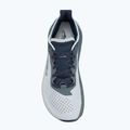 Altra Olympus 6 Herren Laufschuhe dunkelblau 5