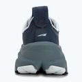 Altra Olympus 6 Herren Laufschuhe dunkelblau 6