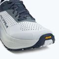Altra Olympus 6 Herren Laufschuhe dunkelblau 7