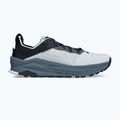 Altra Olympus 6 Herren Laufschuhe dunkelblau 8