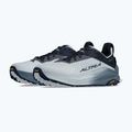 Altra Olympus 6 Herren Laufschuhe dunkelblau 10