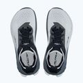Altra Olympus 6 Herren Laufschuhe dunkelblau 11