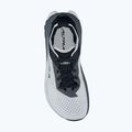Altra Olympus 6 Herren Laufschuhe dunkelblau 12