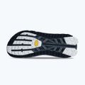 Altra Olympus 6 Herren Laufschuhe dunkelblau 13