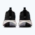 Nike Wildhorse 10 Damen Laufschuhe Schwarz/Wolfsgrau/Anthrazit/Platin Farbton 9