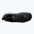 Nike Wildhorse 10 Damen Laufschuhe Schwarz/Wolfsgrau/Anthrazit/Platin Farbton 10