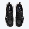 Nike Wildhorse 10 Damen Laufschuhe Schwarz/Wolfsgrau/Anthrazit/Platin Farbton 11