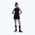 Tennisrock Nike Victory Dri-Fit Straight black/white 2