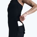 Tennisrock Nike Victory Dri-Fit Straight black/white 7
