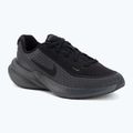 Herren Schuhe Nike Uplift SC anthracite/black/black