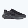 Herren Schuhe Nike Uplift SC anthracite/black/black 2