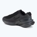 Herren Schuhe Nike Uplift SC anthracite/black/black 3