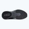 Herren Schuhe Nike Uplift SC anthracite/black/black 4