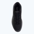 Herren Schuhe Nike Uplift SC anthracite/black/black 5