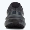 Herren Schuhe Nike Uplift SC anthracite/black/black 6