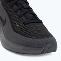 Herren Schuhe Nike Uplift SC anthracite/black/black 7