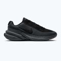 Herren Schuhe Nike Uplift SC anthracite/black/black 8