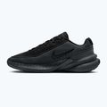 Herren Schuhe Nike Uplift SC anthracite/black/black 9