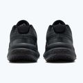 Herren Schuhe Nike Uplift SC anthracite/black/black 11