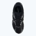 Herrenschuhe Nike V5 RNR black/anthracite/black 5