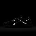 Herrenschuhe Nike V5 RNR black/anthracite/black 9